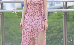 好朋友的母亲2完整有限中